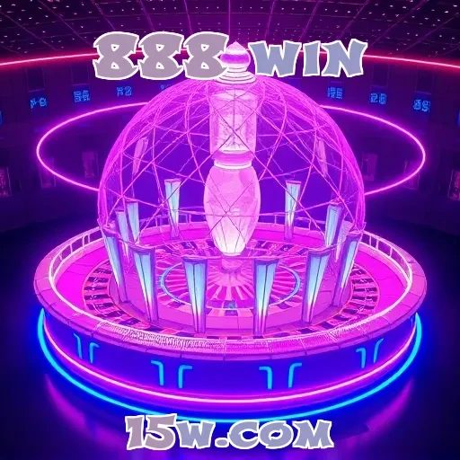 888 win: Explore o Melhor do Cassino Online no Brasil!