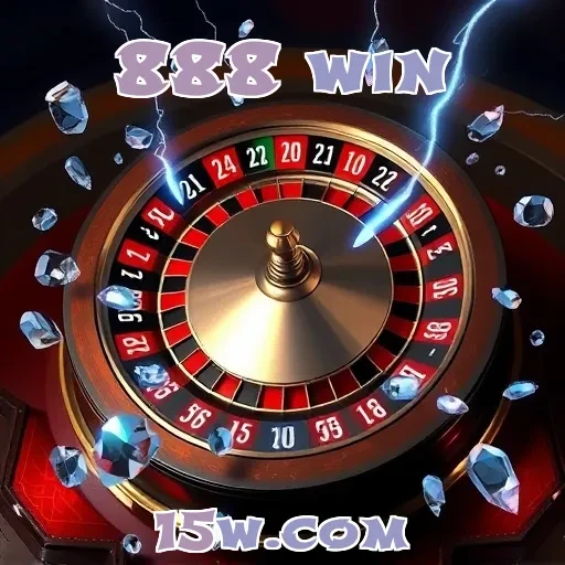 888 win: Conecte-se e Divirta-se na Comunidade de Jogadores