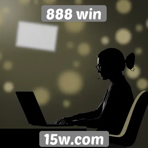 Suporte ao cliente da 888 win avaliado