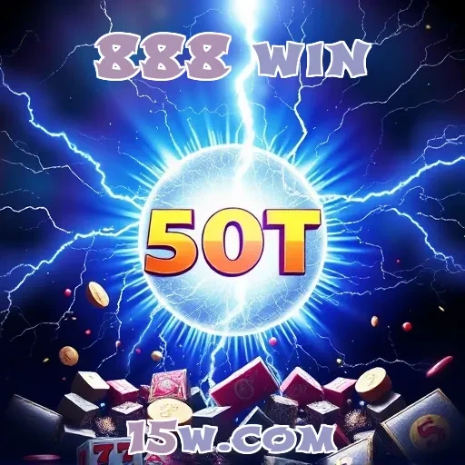 888 win: Eventos Especiais Que Aumentam Sua Diversão nos Jogos