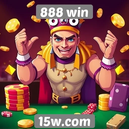 O impacto das promoções no engajamento dos jogadores