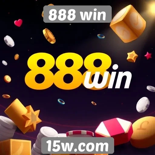 Principais jogos disponíveis no 888 win