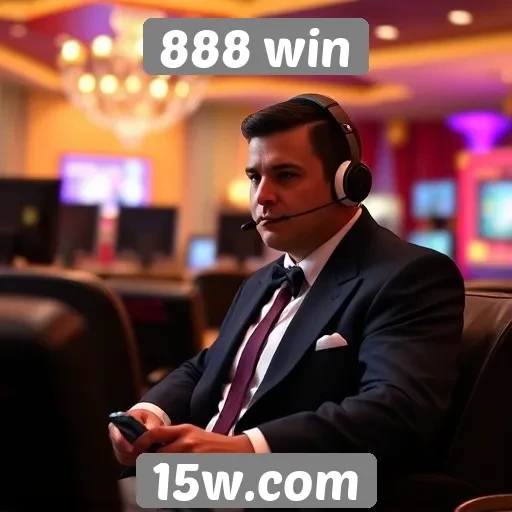 Opiniões de jogadores sobre o suporte ao cliente