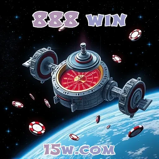 888 win: Descubra os Segredos do Jogo de Poker que Você Precisa Conhecer!