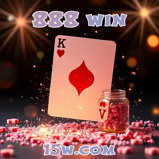 888 win: As Melhores Promoções Que Você Não Pode Perder