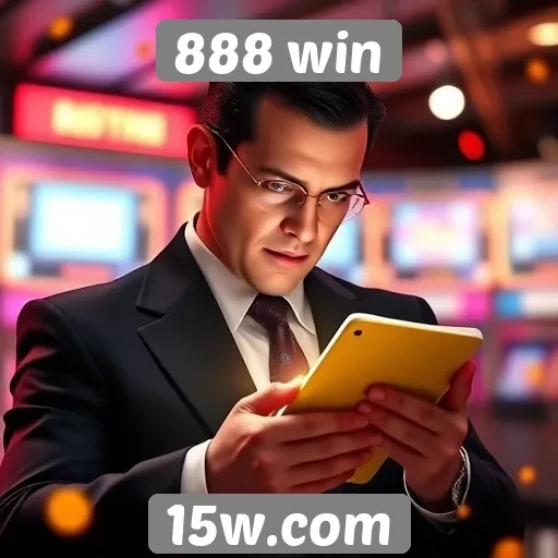 Avaliação da segurança das transações no 888 win