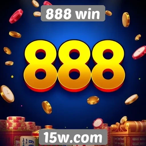 Estratégias para aumentar ganhos no 888 win