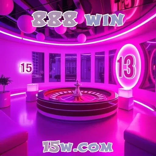 888 win: Suporte Que Faz a Diferença para os Apostadores