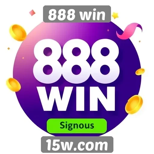 Promoções e bônus disponíveis no site 888 win